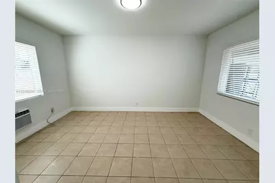 2215 Madison St #5, Hollywood, FL 33020 - Photo 5
