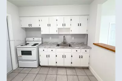 2215 Madison St #5, Hollywood, FL 33020 - Photo 3