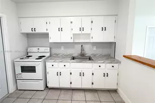 2215 Madison St, Hollywood, FL 33020 - Photo 3