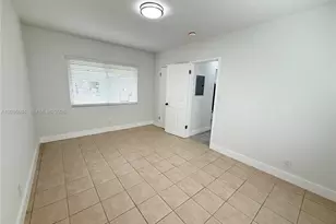 2215 Madison St, Hollywood, FL 33020 - Photo 7