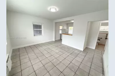 2215 Madison St #5, Hollywood, FL 33020 - Photo 11