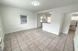 2215 Madison St, Hollywood, FL 33020 - Photo 11
