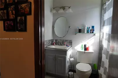 21217 SW 160 St, Miami, FL 33187 - Photo 95