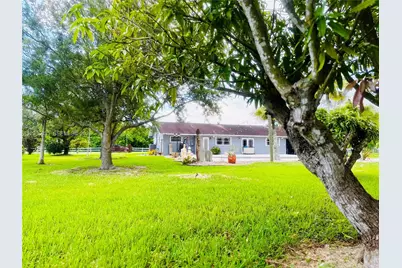 21217 SW 160 St, Miami, FL 33187 - Photo 73
