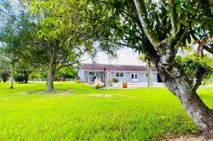 21217 SW 160th St, Miami, FL 33187 - Photo 73
