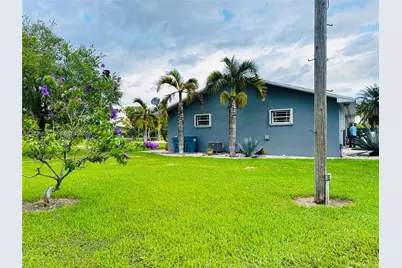 21217 SW 160 St, Miami, FL 33187 - Photo 41
