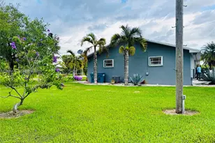 21217 SW 160th St, Miami, FL 33187 - Photo 41