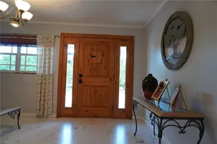 21217 SW 160th St, Miami, FL 33187 - Photo 13