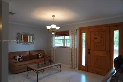 21217 SW 160 St, Miami, FL 33187 - Photo 11