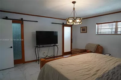 21217 SW 160 St, Miami, FL 33187 - Photo 27