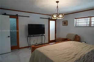 21217 SW 160th St, Miami, FL 33187 - Photo 27