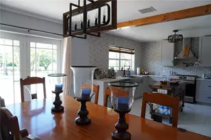21217 SW 160th St, Miami, FL 33187 - Photo 15