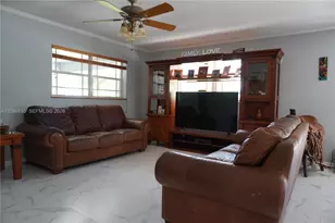 21217 SW 160th St, Miami, FL 33187 - Photo 17