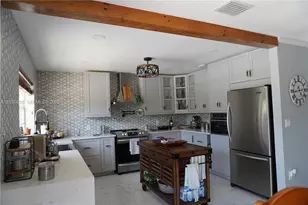 21217 SW 160th St, Miami, FL 33187 - Photo 21