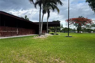 21217 SW 160th St, Miami, FL 33187 - Photo 59
