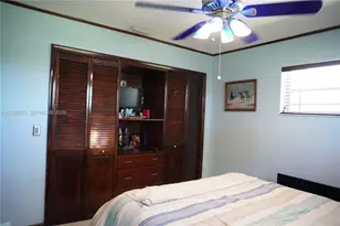 21217 SW 160th St, Miami, FL 33187 - Photo 37