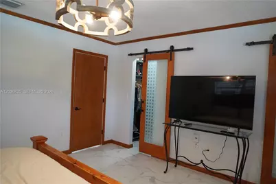 21217 SW 160 St, Miami, FL 33187 - Photo 29