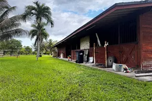 21217 SW 160th St, Miami, FL 33187 - Photo 51