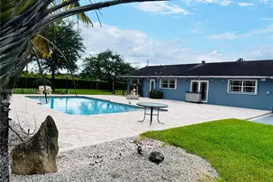 21217 SW 160th St, Miami, FL 33187 - Photo 47