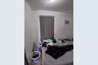 26 NW 24th Ct, Miami, FL 33125 - Photo 27