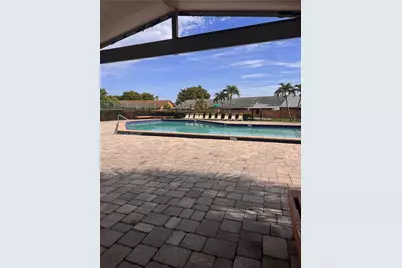 [Address not provided], Hialeah, FL 33015 - Photo 13