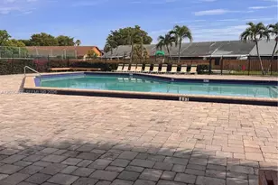 [Address not provided], Hialeah, FL 33015 - Photo 13