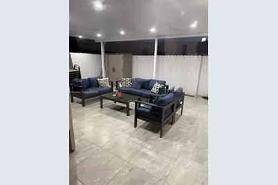 [Address not provided], Hialeah, FL 33015 - Photo 11