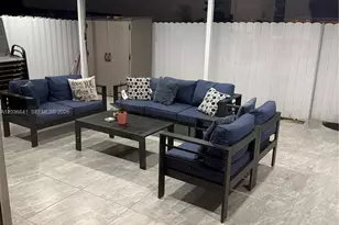 [Address not provided], Hialeah, FL 33015 - Photo 11