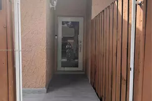 [Address not provided], Hialeah, FL 33015 - Photo 3