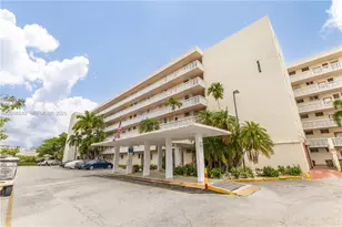 2903 Point E Dr, Aventura, FL 33160 - Photo 27