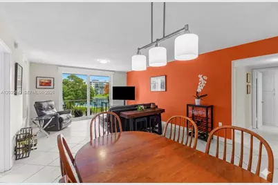 2903 Point East Dr #K301, Aventura, FL 33160 - Photo 3