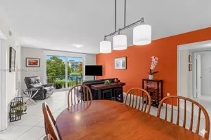 2903 Point E Dr, Aventura, FL 33160 - Photo 3