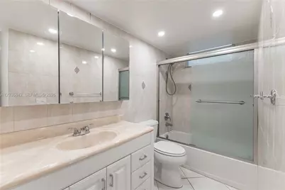 2903 Point East Dr #K301, Aventura, FL 33160 - Photo 11