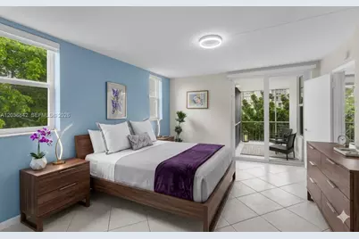 2903 Point East Dr #K301, Aventura, FL 33160 - Photo 7