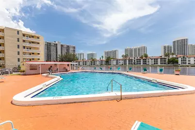2903 Point East Dr #K301, Aventura, FL 33160 - Photo 15