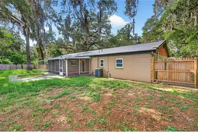 1944 SW 48th Avenue, Gainesville, FL 32608 - Photo 49