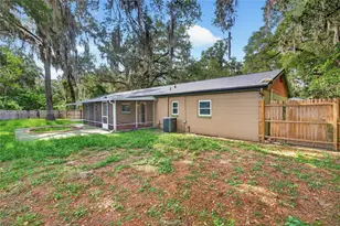 1944 SW 48th Ave, Gainesville, FL 32608 - Photo 49