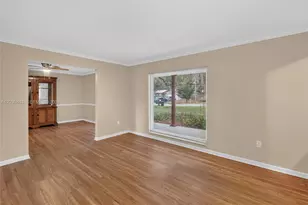 1944 SW 48th Ave, Gainesville, FL 32608 - Photo 15