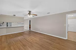 1944 SW 48th Ave, Gainesville, FL 32608 - Photo 37