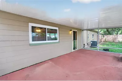 1944 SW 48th Avenue, Gainesville, FL 32608 - Photo 47
