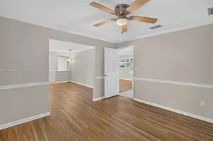 1944 SW 48th Ave, Gainesville, FL 32608 - Photo 21