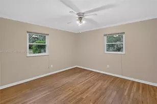 1944 SW 48th Ave, Gainesville, FL 32608 - Photo 29