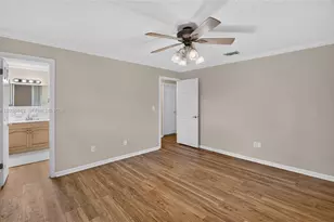 1944 SW 48th Ave, Gainesville, FL 32608 - Photo 23