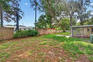 1944 SW 48th Ave, Gainesville, FL 32608 - Photo 49