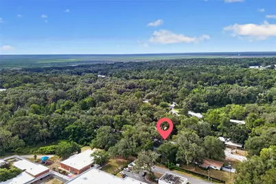 1944 SW 48th Avenue, Gainesville, FL 32608 - Photo 9