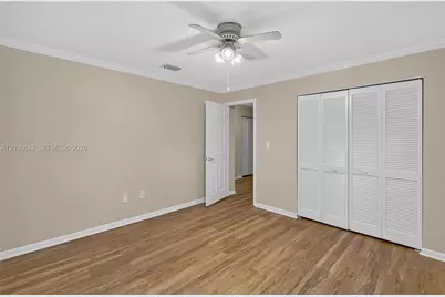 1944 SW 48th Avenue, Gainesville, FL 32608 - Photo 29