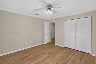 1944 SW 48th Ave, Gainesville, FL 32608 - Photo 29