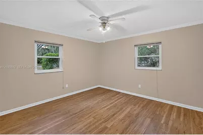 1944 SW 48th Avenue, Gainesville, FL 32608 - Photo 27