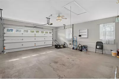 1944 SW 48th Avenue, Gainesville, FL 32608 - Photo 45