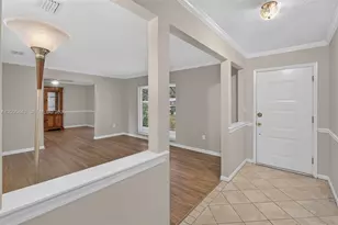 1944 SW 48th Ave, Gainesville, FL 32608 - Photo 13